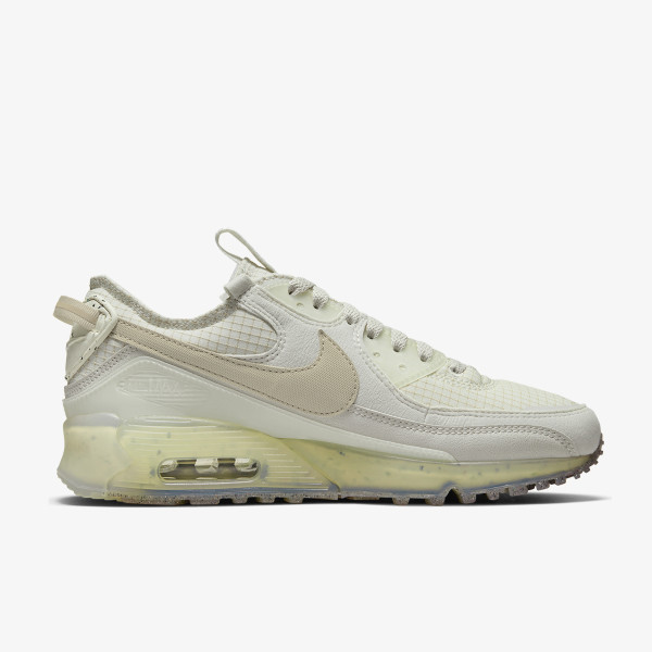 Nike Air Max Terrascape 90 