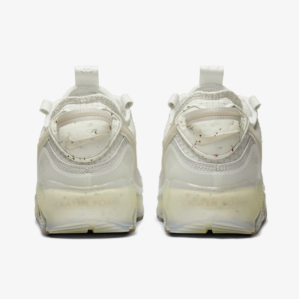 Nike Air Max Terrascape 90 