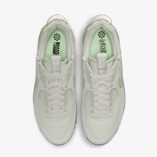 Nike Air Max Terrascape 90 