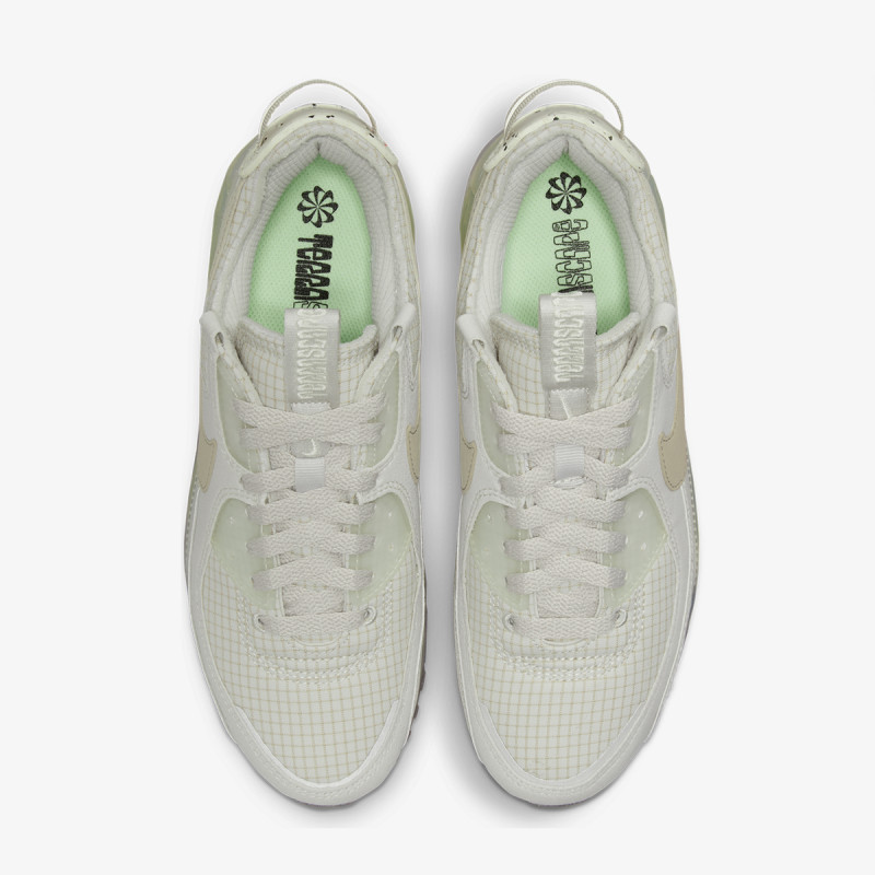 Nike Air Max Terrascape 90 