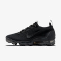 Nike Air VaporMax 2021 FK 