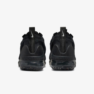 Nike Air VaporMax 2021 FK 