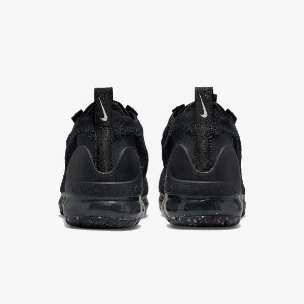 Nike Air VaporMax 2021 FK 