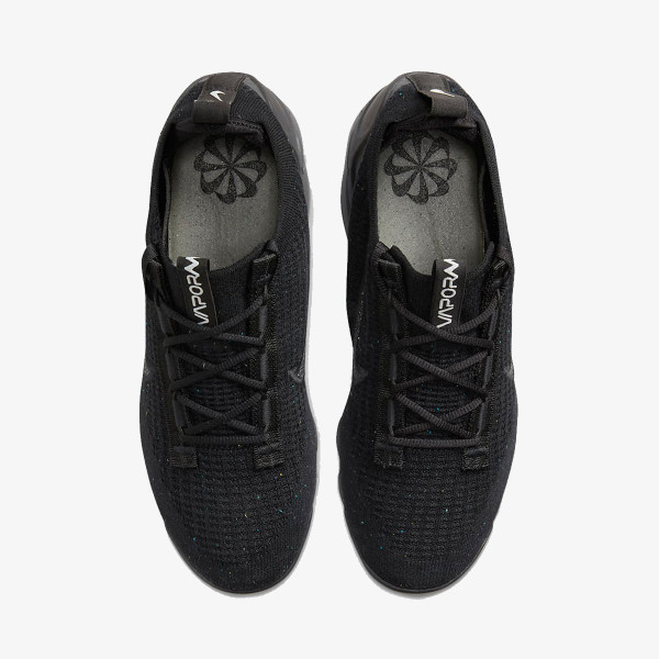 Nike Air VaporMax 2021 FK 