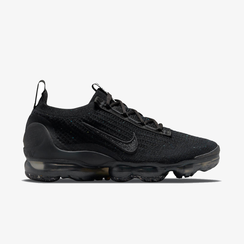 Nike Air VaporMax 2021 FK 