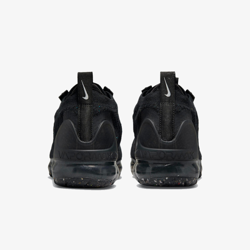 Nike Air VaporMax 2021 FK 