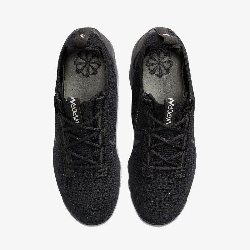Nike Air VaporMax 2021 FK 