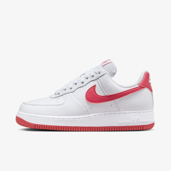 Nike W AIR FORCE 1 '07 NEXT NATURE 
