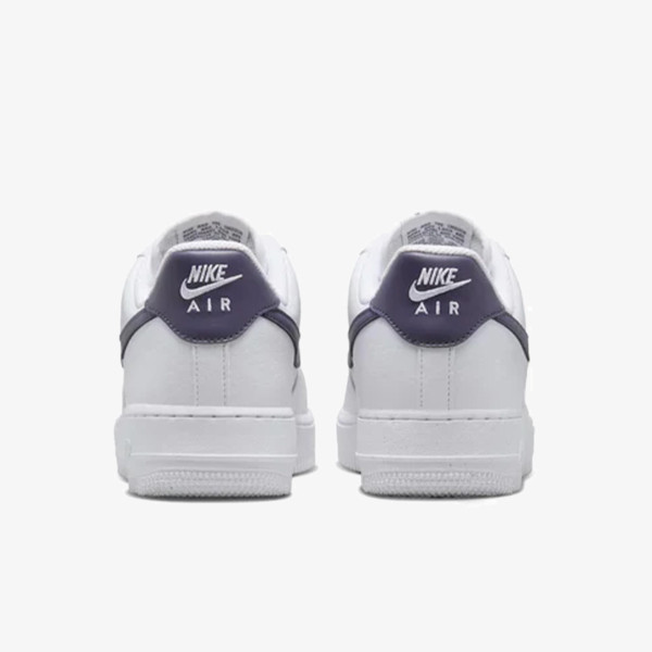 Nike Air Force 1 '07 