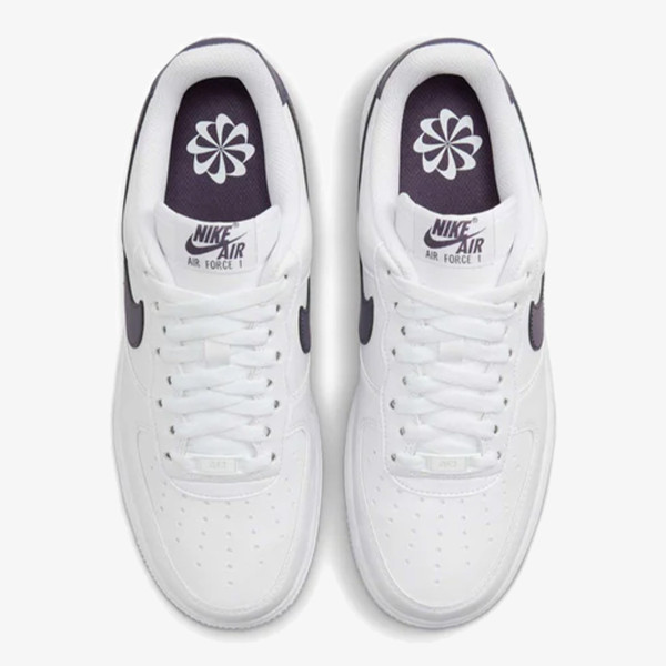 Nike Air Force 1 '07 
