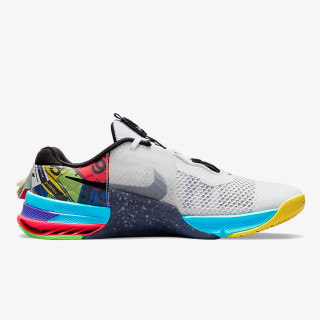 Nike METCON 7 