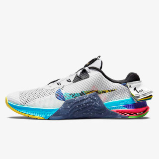 Nike METCON 7 