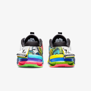 Nike METCON 7 