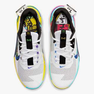 Nike METCON 7 