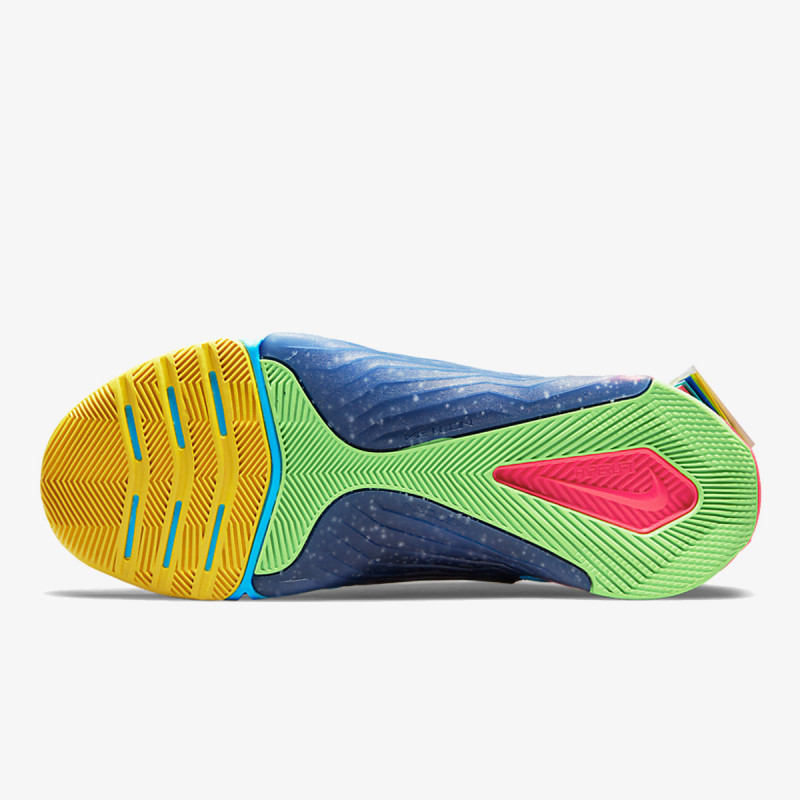 Nike METCON 7 
