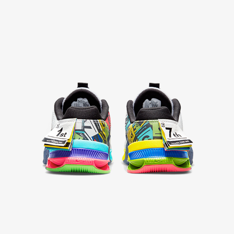 Nike METCON 7 