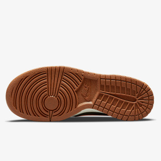 Nike NIKE DUNK LOW SE NN BG 
