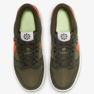 Nike NIKE DUNK LOW SE NN BG 