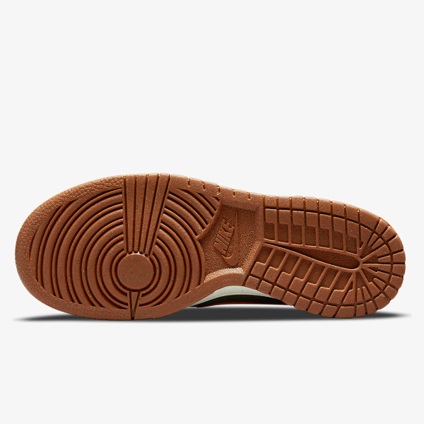 Nike NIKE DUNK LOW SE NN BG 