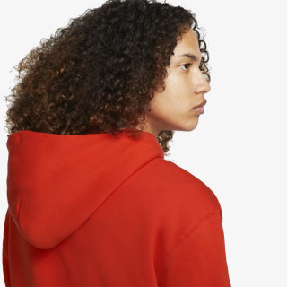 Nike M J JMPMN CORE FLC PO 