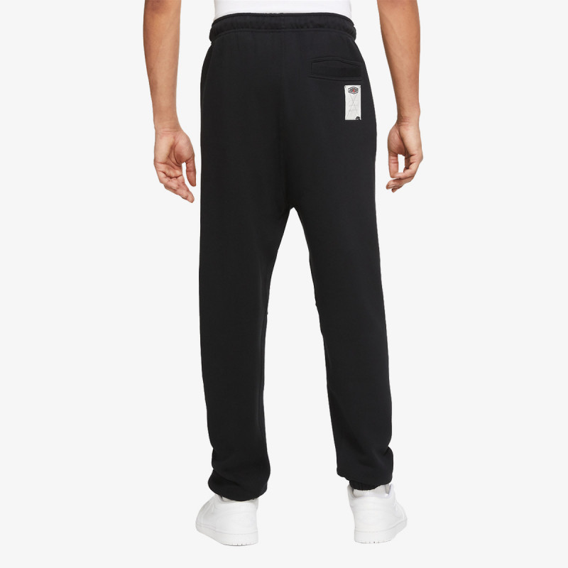 Nike Jordan Sport DNA 