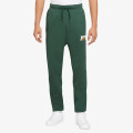 Nike Jordan Sport DNA 