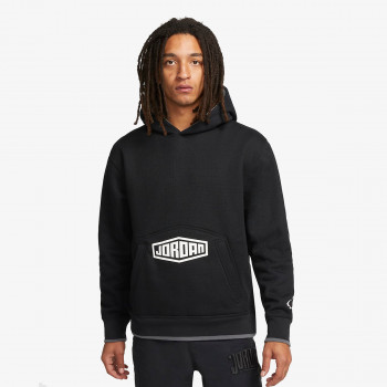 Nike M J SPRT DNA PO HOODIE 