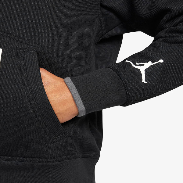 Nike M J SPRT DNA PO HOODIE 