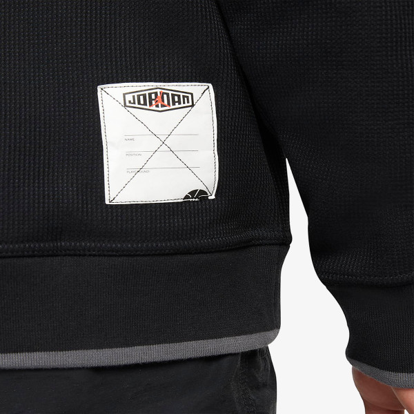 Nike M J SPRT DNA PO HOODIE 