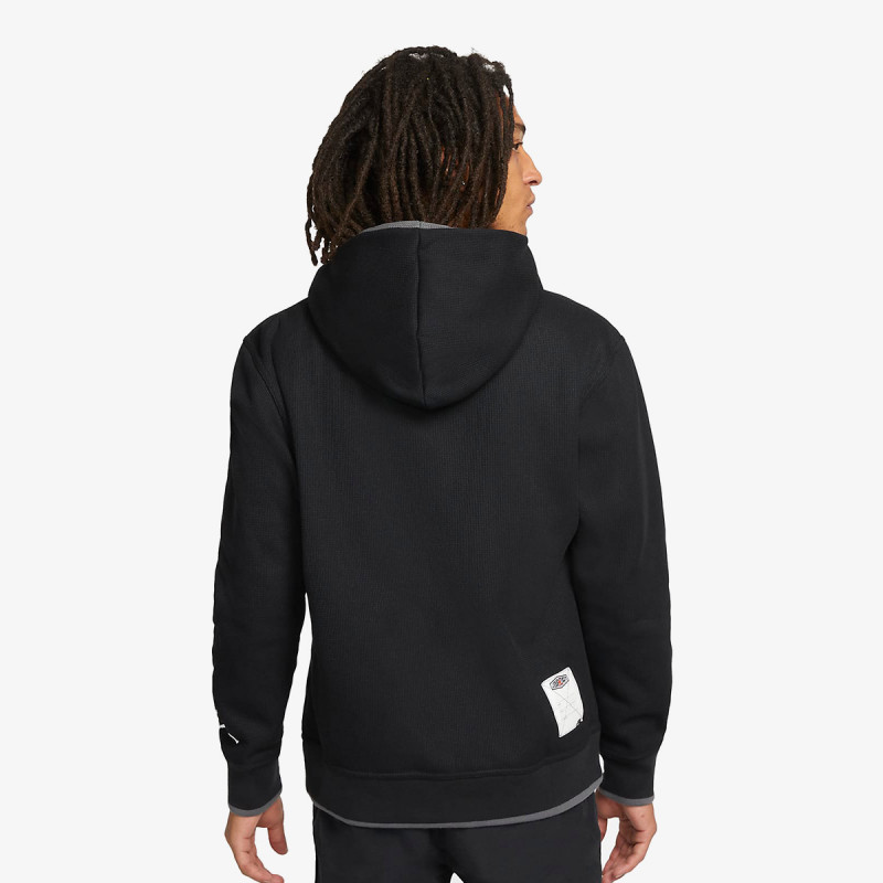 Nike M J SPRT DNA PO HOODIE 