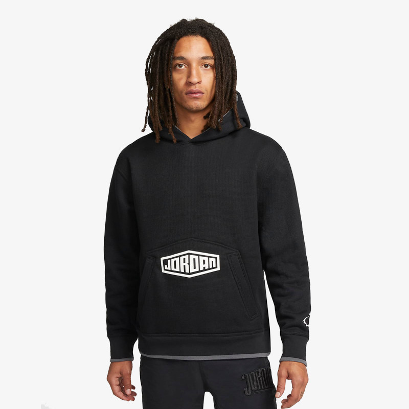 Nike M J SPRT DNA PO HOODIE 