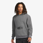 Nike M J SPRT DNA PO HDIE 