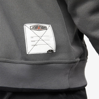 Nike M J SPRT DNA PO HDIE 