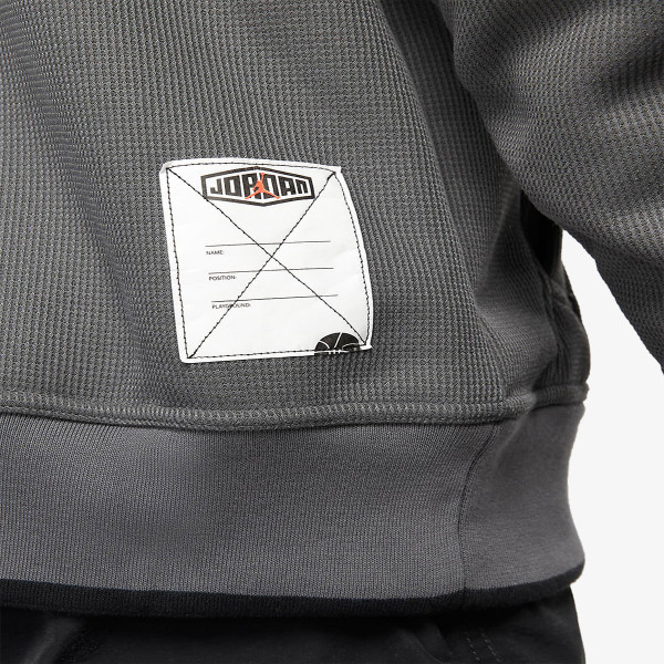 Nike M J SPRT DNA PO HDIE 