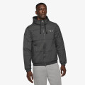 Nike M J SPRT DNA JKT 