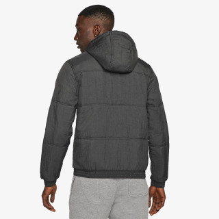 Nike M J SPRT DNA JKT 