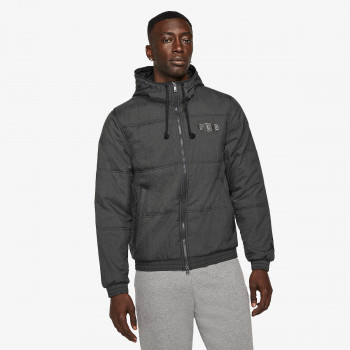Nike M J SPRT DNA JKT 