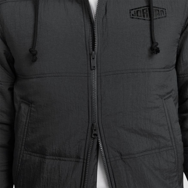 Nike M J SPRT DNA JKT 