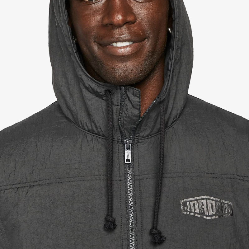 Nike M J SPRT DNA JKT 