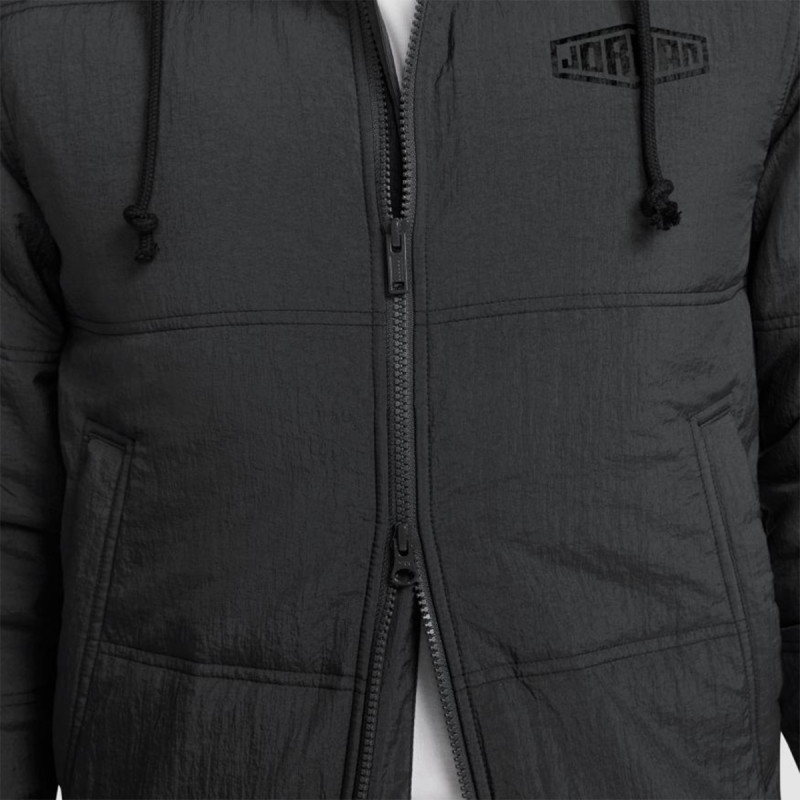 Nike M J SPRT DNA JKT 