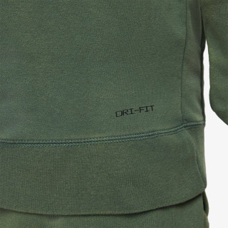 Nike M J DF AIR FLC FZ HOODIE 