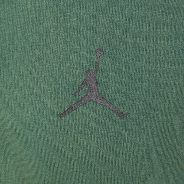 Nike M J DF AIR FLC FZ HOODIE 