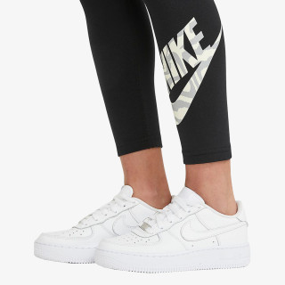 Nike Sportswear Favourites Graphic 