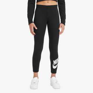 Nike Sportswear Favourites Graphic 