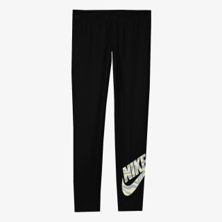 Nike Sportswear Favourites Graphic 