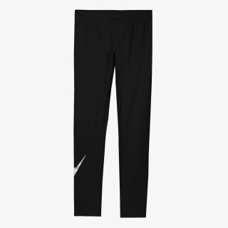 Nike Sportswear Favourites Graphic 