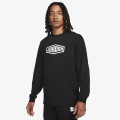 Nike M J SPRT DNA 85 LS CREW 