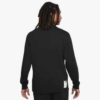Nike M J SPRT DNA 85 LS CREW 