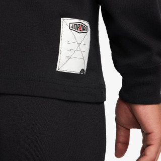 Nike M J SPRT DNA 85 LS CREW 