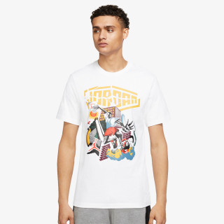 Nike Jordan Sport DNA 